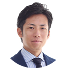 キャリアコンサルタント 星野 宏